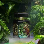 Initio Oud For Happiness EDP