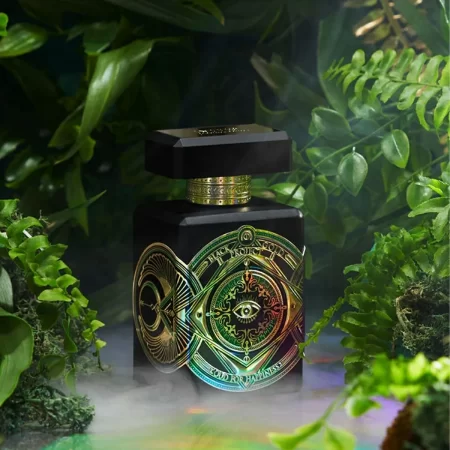 Initio Oud For Happiness EDP