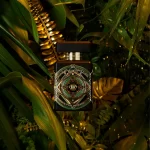 Initio Oud For Happiness EDP