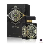 Initio Oud For Happiness EDP