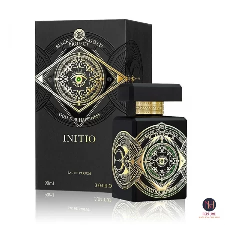 Initio Oud For Happiness EDP