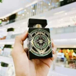 Initio Oud For Happiness EDP