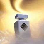 Initio Rehab Extrait De Parfum