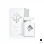 Initio Rehab Extrait De Parfum