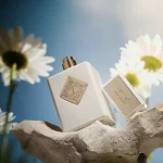 Initio Rehab Extrait De Parfum