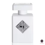 Initio Rehab Extrait De Parfum