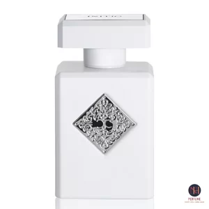 Initio Rehab Extrait De Parfum