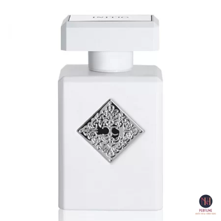 Initio Rehab Extrait De Parfum