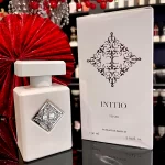 Initio Rehab Extrait De Parfum