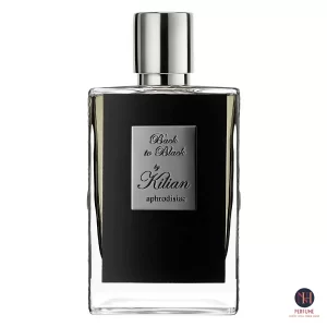 Kilian Back to Black