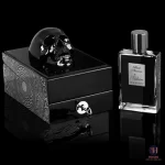 Kilian Back to Black