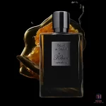 Kilian Back to Black