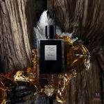 Kilian Back to Black