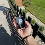 Kilian Back to Black