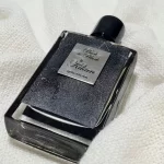 Kilian Back to Black