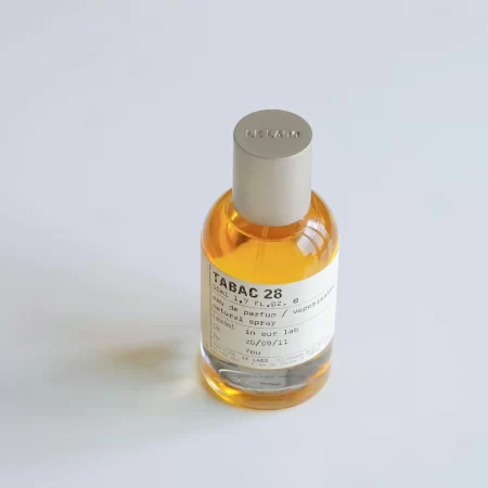 Le Labo Tabac 28
