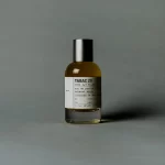 Le Labo Tabac 28