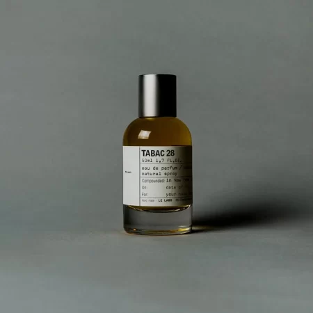 Le Labo Tabac 28