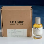 Le Labo Tabac 28