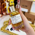 Le Labo Ylang 49