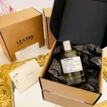 Le Labo Ylang 49
