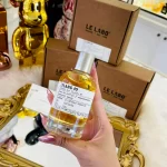 Le Labo Ylang 49