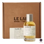 Le Labo Ylang 49