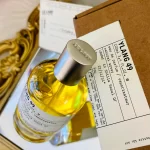 Le Labo Ylang 49