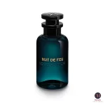 Louis Vuitton Nuit De Feu