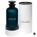 Louis Vuitton Nuit De Feu