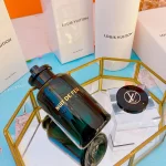 Louis Vuitton Nuit De Feu