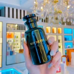 Louis Vuitton Nuit De Feu