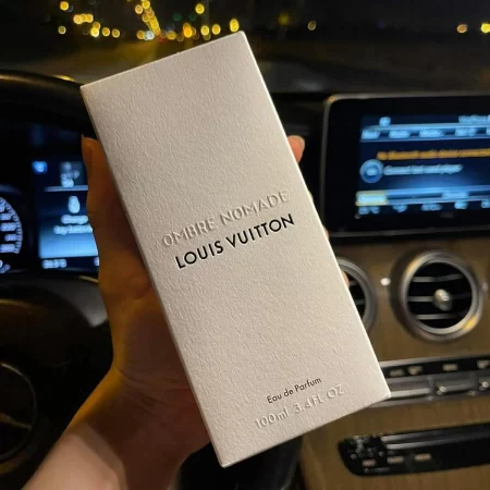 Louis Vuitton Ombre Nomade