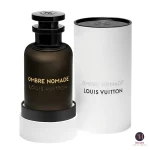 Louis Vuitton Ombre Nomade