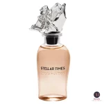 Louis Vuitton Stellar Times