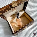 Louis Vuitton Stellar Times