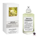 Maison Margiela Replica Under The Lemon Trees