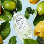 Maison Margiela Replica Under The Lemon Trees