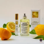 Maison Margiela Replica Under The Lemon Trees