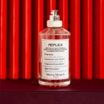 Maison Margiela Replica Whispers In The Library