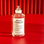 Maison Margiela Replica Whispers In The Library