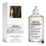 Maison Margiela Replica Whispers In The Library