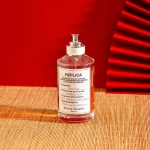 Maison Margiela Replica Whispers In The Library