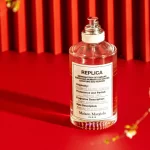 Maison Margiela Replica Whispers In The Library