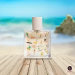 Maison Matine Bain de Midi