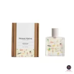 Maison Matine Bain de Midi