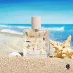 Maison Matine Bain de Midi