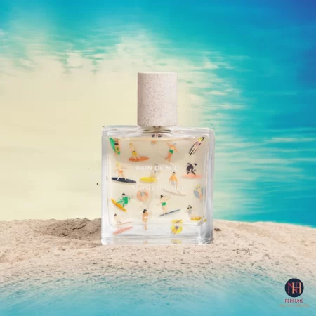 Maison Matine Bain de Midi