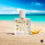 Maison Matine Bain de Midi