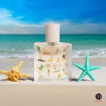 Maison Matine Bain de Midi